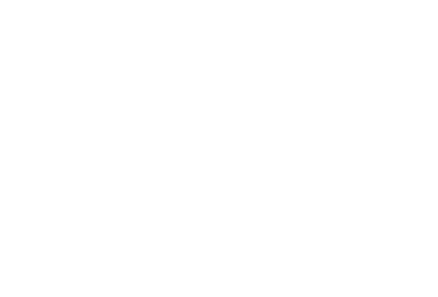Massagepraxis Jelinek